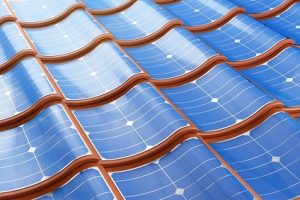 Avantages, limites et acteur des installations de panneau solaire et tuiles solaires par Photovoltaïque Travaux à Saint-Loup-Cammas